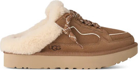 UGG UGG CHE Lowmel Mule 1180313-che נעלי אופנה