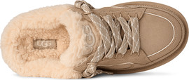 UGG כפכפי UGG Lowmel Mule נשים