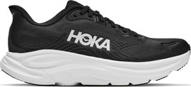 Hoka Clifton 11 D נעלי ריצה רחבות  לנשים