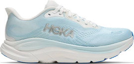 Hoka Clifton 11 D נעלי ריצה רחבות לנשים