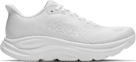Hoka Clifton 11 D נעלי ריצה רחבות לנשים