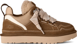 UGG נעלי UGG Lowmel נשים