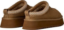 UGG כפכפי UGG Tazz II נשים