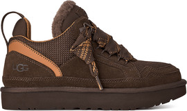 UGG נעלי UGG Lowmel נשים