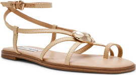STEVE MADDEN סנדלי סטיב מאדן Napa-Valley נשים