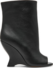 STEVE MADDEN מגפי סטיב מאדן Rylix נשים