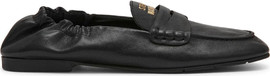 STEVE MADDEN נעלי סטיב מאדן Newbury נשים