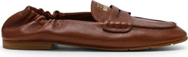 STEVE MADDEN נעלי מוקסין סטיב מאדן Newbury נשים