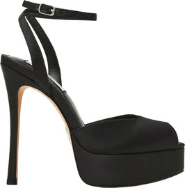 STEVE MADDEN נעלי עקב סטיב מאדן Martini נשים