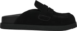 STEVE MADDEN כפכפי סטיב מאדן Toryn נשים