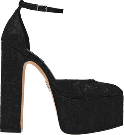 STEVE MADDEN נעלי עקב סטיב מאדן Sunrise-L נשים