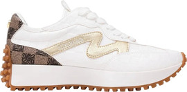 STEVE MADDEN נעלי סטיב מאדן Campo-Sml2 נשים