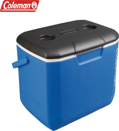 Coleman ציידנית 28 ליטר פרפורמנס 2000036083 מבית Coleman