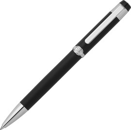 Cerruti עט CERRUTI דגם NSQ3294A