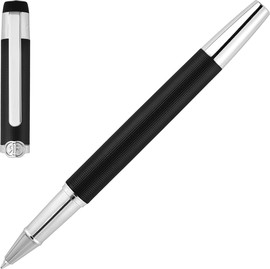 Cerruti עט CERRUTI דגם NSQ3295A
