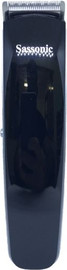 Sassonic מכונת תספורת מבית SASSONIC ססוניק דגם ESE2058