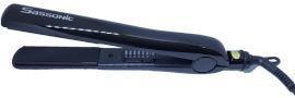 Sassonic מחליק שיער Sassonic ססוניק ESE260