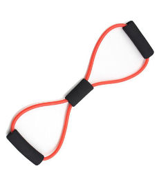 ATX FITNESS גומיית כושר שמיניה