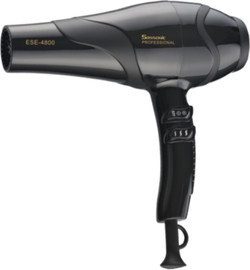 Sassonic מייבש שיער SASSONIC ESE4800
