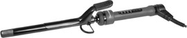 Sassonic מסלסל שיער מבית SASSONIC דגם ESE1919