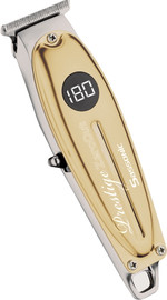 Sassonic מכונת תספורת מבית SASSONIC ססוניק דגם PRESTIGE ZEROCUT ESE790