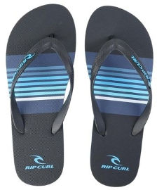 RIP CURL Sandbar Thongs כפכפי אצבע גברים
