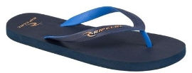 RIP CURL MC 2 Tone Blue