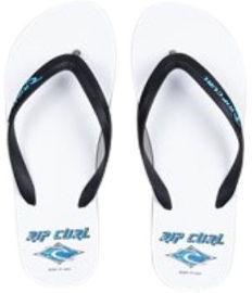 RIP CURL Diamond Logo כפכפי אצבע גברים