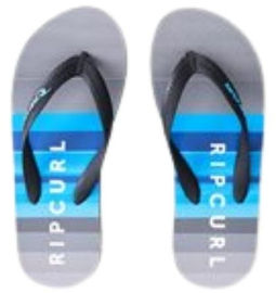 RIP CURL Setters Thongs