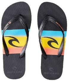 RIP CURL 10m Fade Shoes