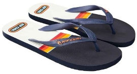 RIP CURL REVIVAL STRAP