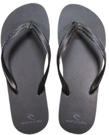 RIP CURL MC כפכפי אצבע גברים