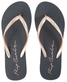 RIP CURL SCRIPT WAVE GOLD