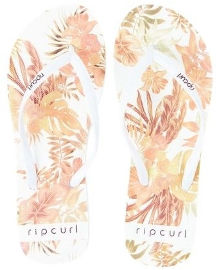 RIP CURL Leilani Thongs