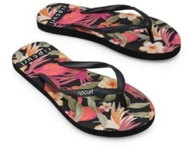 RIP CURL Northshore