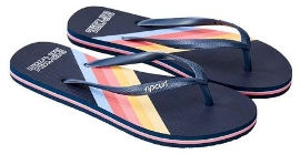 RIP CURL Golden State