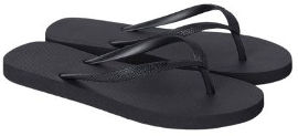 RIP CURL Bondi Thongs