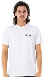 RIP CURL Cosmic Barrel Tee