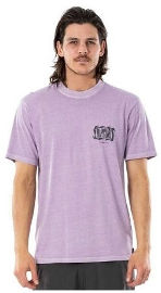 RIP CURL MIND WAVE LOGO