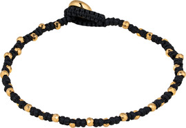 NERO צמיד Moonstone