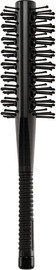 BarberPRO מברשת פן לגבר 2 צדדים BarberPRO BP1000-13