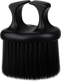 BarberPRO מברשת פייד אצבע BarberPRO BP1000-3