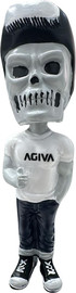 AGIVA בובה לדלפק מבית Agiva