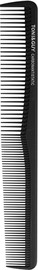 BarberPRO מסרק תספורת BarberPRO 06100