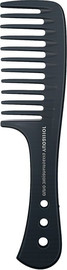 BarberPRO מסרק תספורת BarberPRO 6112