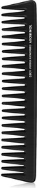 BarberPRO מסרק טסקטורה BarberPRO 06822
