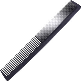 BarberPRO מסרק תספורת BarberPRO 06910