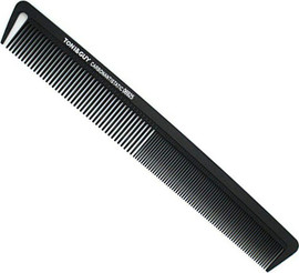 BarberPRO מסרק תספורת ברבר פרו 06925