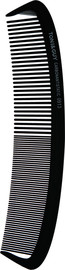 BarberPRO מסרק מעוגל BarberPro 0913