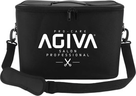 AGIVA תיק ציוד לספרים Agiva V-16 – מידה S